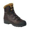 BIGHORN  KANADA 3302 tmavě hnědá