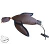 bracco duck dummy ruzne vahy 250 1000 g plovouci 3407057