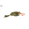bracco teacher duck dummy khaki ruzne vahy 3409011