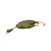 bracco teacher duck dummy khaki ruzne vahy 3414299