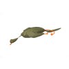 bracco teacher pheasant dummy 1000 g khaki 3409053