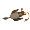 bracco teacher duck dummy bezova hneda ruzne vahy 3440324