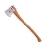 AXE ARVIKA 5 STAR 8F-2,0 800/32"