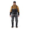 2 Men’s Vector Zip Stockingfoot Wader