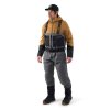 3 Men’s Vector Zip Stockingfoot Wader