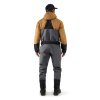 4 Men’s Vector Zip Stockingfoot Wader