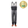 1 Men’s Vector Zip Stockingfoot Wader
