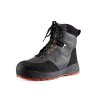 Bedrock Wading Boot - Anchor