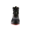 Bedrock Wading Boot - Anchor