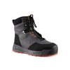Bedrock Wading Boot - Anchor