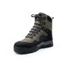 Men's Bankside Wading Boot - Vibram - Otter