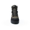 Men's Bankside Wading Boot - Vibram - Otter