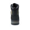 Men's Bankside Wading Boot - Vibram - Otter