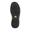 Men's Bankside Wading Boot - Vibram - Otter