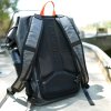 wayward backpack fb back panel