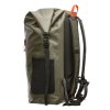 Wayward Roll Top Backpack 38L - Deep Depths vel. ONE SIZE