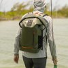 wayward backpack alt lifestyle (1)
