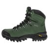 338339 buty bennon terenno green high 0655040050 lewa strona