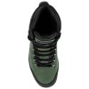 338339 buty bennon terenno green high 0655040050 od gory