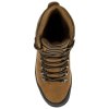 338340 buty bennon terenno brown high 0460040040 od gory
