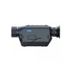 56917 2 ta32 lrf thermal monocular 3