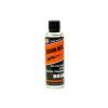 Brunox Gun Care Spray 300ml