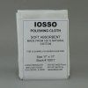 15454 iosso 10017
