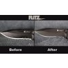 12545 FLITZ TACTICAL MATT FINISH CLEANER3 TM81585