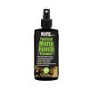 12545 FLITZ TACTICAL MATT FINISH CLEANER TM81585