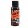brunox care spray 100ml
