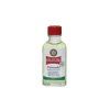 Ballistol Olej – 50 ml