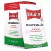 ballistol tuecher