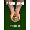 8295 kniha prebijeni streliva leitner 2023 obalka