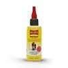 13272 BAL BALLISTOL ANIMAL PECUJICI OLEJ 100 ML