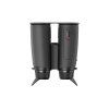 NOCPIX QUEST L35R