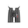 NOCPIX QUEST L35R