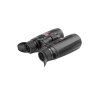 NOCPIX QUEST L35R