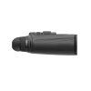 NOCPIX QUEST L35R