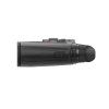 NOCPIX QUEST L35R