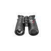 NOCPIX QUEST L35R