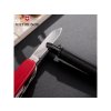 32447 3 victorinox duo brousek na noze 4 3323