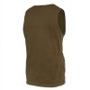 15708 gsm mud ht vest cl 4