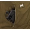 15708 gsm mud ht vest cl 6