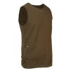 15708 gsm mud ht vest cl 1