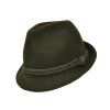 1355 myslivecky detsky klobouk bruno