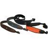 sauer riemenguertel 2000x859