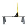13856 CALDWELL AR500 POPPER TARGET PRODUCT IMAGE 1178560 3