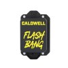 7159 BTF 1198772 CALDWELL FLASH BANG HIT INDICATOR 2