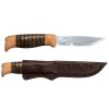 helle sigmund knife coec