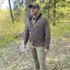 Lovecké kalhoty Blaser HunTec AirFlow 23